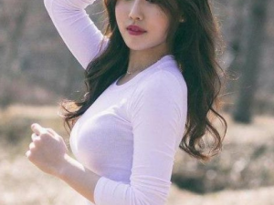 �¾�����ʳ�н��� �¾�����α����Լ�