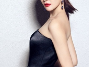 ��Ħ����Ѩλ��������ǿ���߹��� ��Ħ����Ѩλ����������