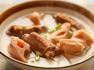 Ԥ��ƫͷʹ��������Щʳ�� ��֪����