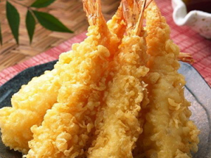 Ů�Գ���Щʳ������������Ĺ�Ч