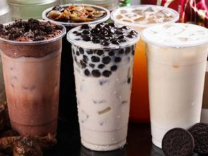 ��ͯ��ʳҪ���� ��Щʳ��Ҫ��������