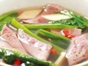 θʹ��ʲôʳ���ܻ��� �����ٳ���Щˮ����θʹ