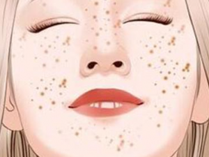 �������ǰ���һЩ��ʳ���� һ��Ҫע��Ŷ