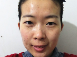 �����������������ʲô�� ������������������Щ����