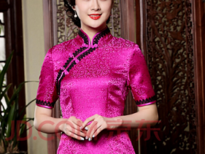 4������������ò���绨 �Ŷ��������Ƽ�