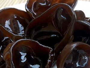 �����Ŷ�������Щ �����Ŷ����Ĺ�Ч