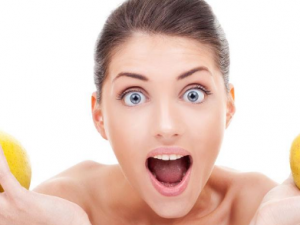 ������λ��ɹ�ķ��� ��������������