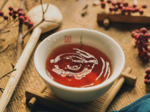 �Ⱥ��Ԥ������ ��ô���Ȳ���������