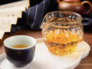 ʲôʱ�䲹��Ч������ ���ϲ��ƺ���