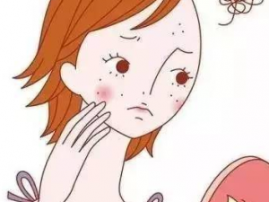 ��̲��Ӿһ��Ҫ���÷�ɹ