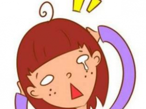 ��ɹ��������Щ ��η�ɹ����Ч��