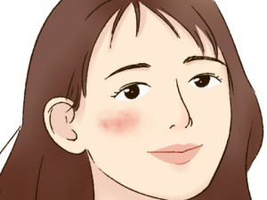 ��Ӿʱ��η�ɹ�ź��� ������ɹ�����