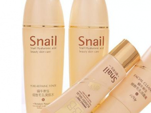 ���������Ӯ���������� ��������Ҫע�������