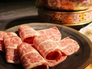 ���ײ��˲��˳����� ������Ҫע����Щ����