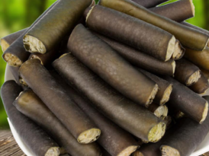 Ѫ�Ǹߵ��˵���ʳ���� Ѫ�Ǹ������ʳ�Ž���