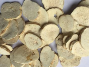 ëĤƤЩ֢״ ëĤƤƫ