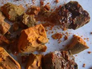 Ƥ����������ƫ������Щ