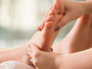 ����ȥ����ν��� ��Ħ��ЩѨλ����ȥ����ν���