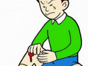 Ƥ��С��Ҳ�ܷ�չ��Ƥ���� ������һ��Ҫ�������˿�