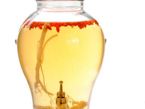 ������ҩ�Ƶ�5��ô�