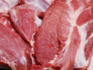 ��Щʳ�ﲻ��������ͬ�� ��֪����