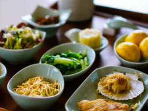 ʧ߻ʳϽе ʧ߻߲ܳʲô