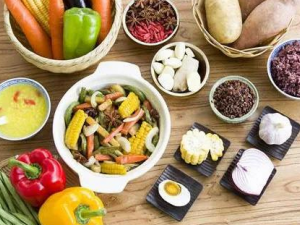 ���ι��������ЩΣ�� �γԶ��˻�����