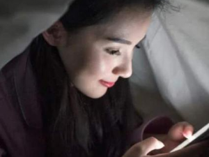 ɹҪעʲô ɹҪע⻤Ƥ