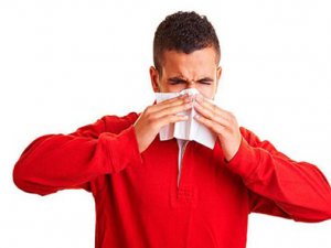 ������ͷʹ��ô�� ������ͷʹ������ƫ��