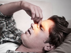 �������Сƫ������Щ  ����������ԭ��