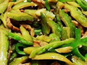 ����θ������������ô�� ����θ������������ʳ��ƫ��