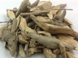 ɽ֦����ҩ�ü�ֵ ��ҩɽ֦���Ĺ�Ч������