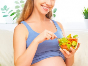 �ü���ţ������������� �õ�������׷���