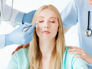 ������������յĽ��� �����������Ĥ������