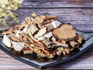 ��צ�������Ĺ�Ч���� ��צ������������ʪ�ӹ�����