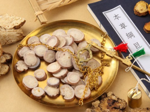 ����ĸ�Ĺ�Ч���� ����ĸ�н�ѹ����