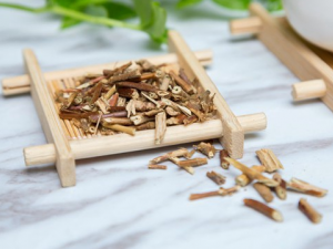 ��ɫ����������ô����� ��ɫ���������ܳ�ʲô