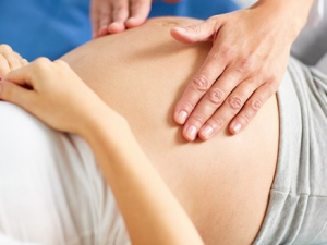 �����������ε������� ���������ʳ����