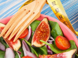 ��������Щʳ�������� ��Щ�˲��ʺϳ�����