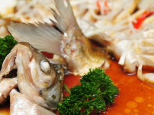 θ��׻ᰩ���� θ��ײ��ܳԵĲ�����Щ