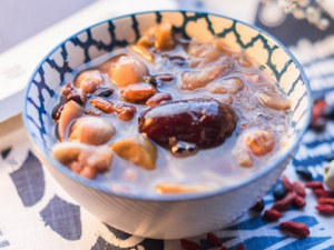 ������������ʳ ������˵���ʳ����