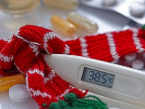 ��̵ֹ�Ⱥ�ʲô��� ��̵ֹ�ȵ�ʳ�Ʒ�����Щ