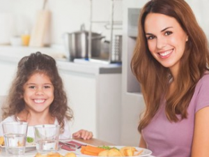 �ճ������Ȧ�ķ�������Щ  ��ҩ�����۴�����Ȧ