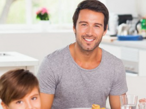 ��ҽ������Щ�������԰������