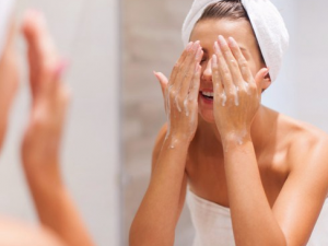 ��ҩ��������䷽�Ƽ�