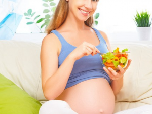 ���ֻ��߲��ܳ�ʲô ���ֻ��ߵ���ʳ����