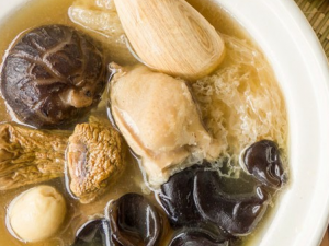 ��η��ֻư߲��� �ư��۲�����ʳ�Ʒ�