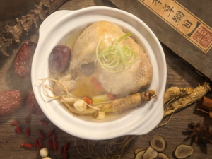 ǰ���ٽ�ʯ��Σ�� ǰ���ٽ�ʯ��ʳ����