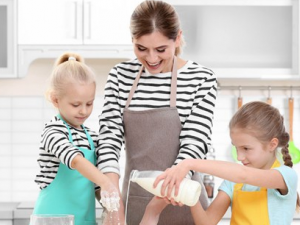 θ�������ô���� ����θ�������ѹ�����й�