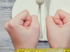 θķʲô Ϊʲôеʳı